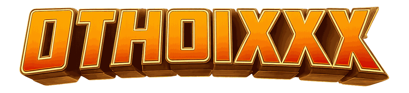 othoixxx